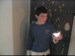 Thumbnail Image, Click to Enlarge thumb_IMG_1752.JPG