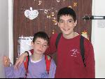 Thumbnail Image, Click to Enlarge thumb_IMG_1754.JPG