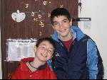 Thumbnail Image, Click to Enlarge thumb_IMG_1758.JPG