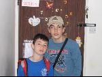 Thumbnail Image, Click to Enlarge thumb_IMG_1761.JPG