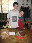 Thumbnail Image, Click to Enlarge thumb_IMG_1768.JPG