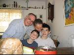 Thumbnail Image, Click to Enlarge thumb_IMG_1769.JPG