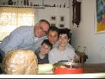 Thumbnail Image, Click to Enlarge thumb_IMG_1770.JPG