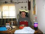 Thumbnail Image, Click to Enlarge thumb_IMG_1772.JPG