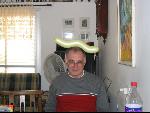 Thumbnail Image, Click to Enlarge thumb_IMG_1773.JPG