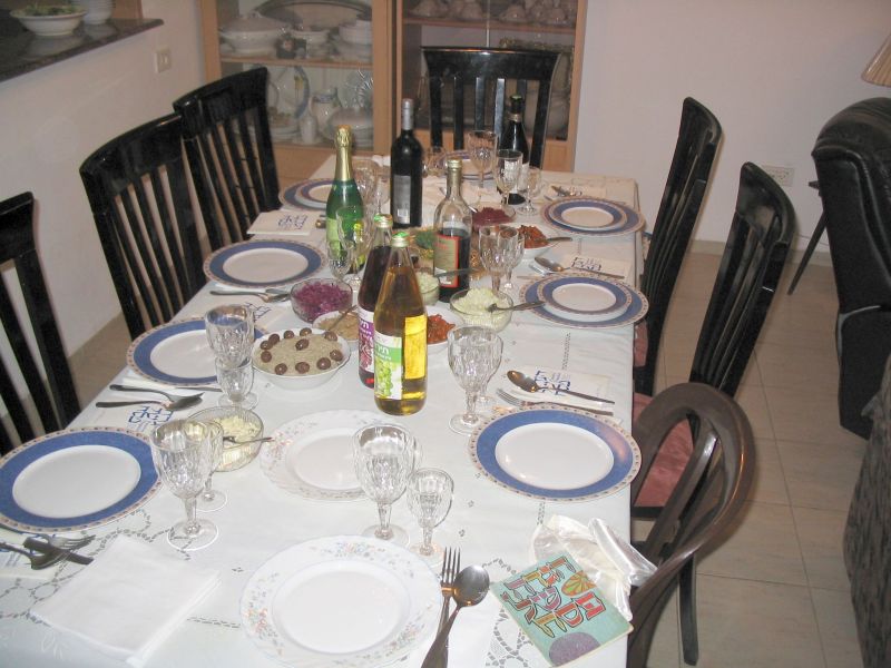 IMG_1775.JPG