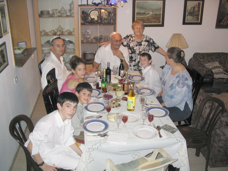 IMG_1777.JPG