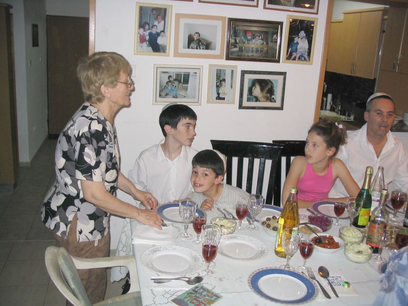 IMG_1780.JPG
