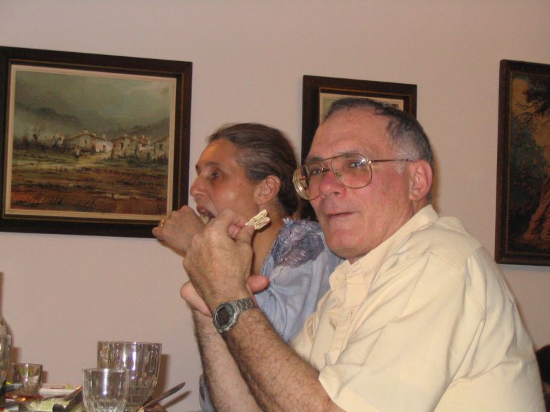 IMG_1782.JPG