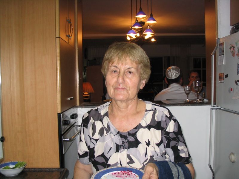 IMG_1787.JPG