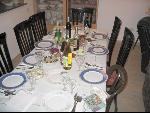 Thumbnail Image, Click to Enlarge thumb_IMG_1775.JPG