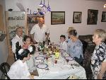 Thumbnail Image, Click to Enlarge thumb_IMG_1776.JPG