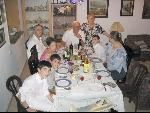 Thumbnail Image, Click to Enlarge thumb_IMG_1777.JPG
