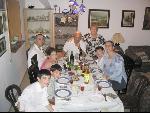 Thumbnail Image, Click to Enlarge thumb_IMG_1778.JPG