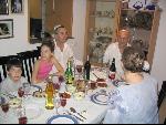 Thumbnail Image, Click to Enlarge thumb_IMG_1779.JPG