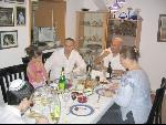 Thumbnail Image, Click to Enlarge thumb_IMG_1781.JPG