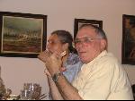 Thumbnail Image, Click to Enlarge thumb_IMG_1782.JPG