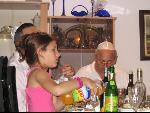 Thumbnail Image, Click to Enlarge thumb_IMG_1783.JPG