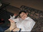 Thumbnail Image, Click to Enlarge thumb_IMG_1785.JPG