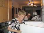 Thumbnail Image, Click to Enlarge thumb_IMG_1786.JPG