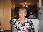 Thumbnail Image, Click to Enlarge thumb_IMG_1787.JPG
