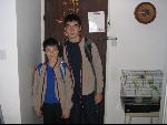 Thumbnail Image, Click to Enlarge thumb_IMG_3067.JPG