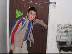 Thumbnail Image, Click to Enlarge thumb_IMG_3068.JPG