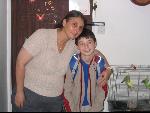 Thumbnail Image, Click to Enlarge thumb_IMG_3069.JPG
