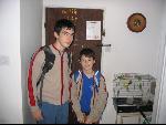 Thumbnail Image, Click to Enlarge thumb_IMG_3075.JPG