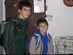 Thumbnail Image, Click to Enlarge thumb_IMG_3076.JPG