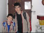 Thumbnail Image, Click to Enlarge thumb_IMG_3085.JPG