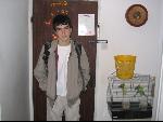 Thumbnail Image, Click to Enlarge thumb_IMG_3087.JPG