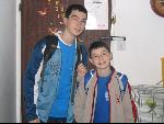 Thumbnail Image, Click to Enlarge thumb_IMG_3093.JPG