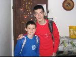 Thumbnail Image, Click to Enlarge thumb_IMG_3111.JPG