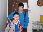 Thumbnail Image, Click to Enlarge thumb_IMG_3156.JPG