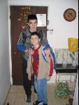Thumbnail Image, Click to Enlarge thumb_IMG_3159.JPG