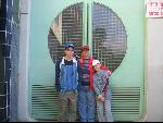 Thumbnail Image, Click to Enlarge thumb_IMG_3095.JPG