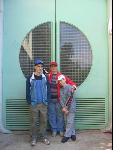 Thumbnail Image, Click to Enlarge thumb_IMG_3096.JPG