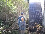 Thumbnail Image, Click to Enlarge thumb_IMG_3097.JPG
