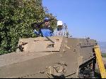 Thumbnail Image, Click to Enlarge thumb_IMG_3099.JPG