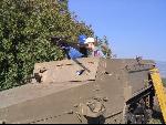 Thumbnail Image, Click to Enlarge thumb_IMG_3100.JPG