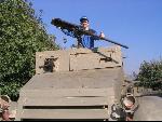 Thumbnail Image, Click to Enlarge thumb_IMG_3101.JPG