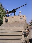 Thumbnail Image, Click to Enlarge thumb_IMG_3102.JPG
