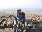 Thumbnail Image, Click to Enlarge thumb_IMG_3104.JPG