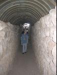 Thumbnail Image, Click to Enlarge thumb_IMG_3106.JPG
