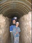 Thumbnail Image, Click to Enlarge thumb_IMG_3107.JPG