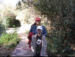 Thumbnail Image, Click to Enlarge thumb_IMG_3116.JPG