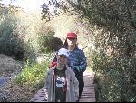 Thumbnail Image, Click to Enlarge thumb_IMG_3117.JPG