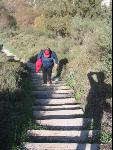 Thumbnail Image, Click to Enlarge thumb_IMG_3125.JPG