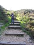 Thumbnail Image, Click to Enlarge thumb_IMG_3127.JPG
